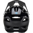 Leatt MTB Enduro 3.0 Helmet stealth