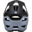 Leatt MTB Enduro 3.0 Helmet titanium