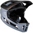 Leatt MTB Enduro 3.0 Helm, grijs