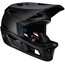Leatt MTB Gravity 4.0 Helmet, czarny