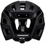 Leatt MTB Trail 3.0 Helmet, czarny