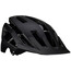 Leatt MTB Trail 3.0 Helm, zwart