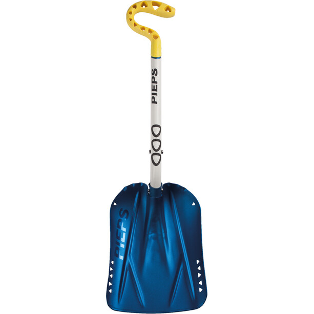 Pieps C 660 Shovel, azul