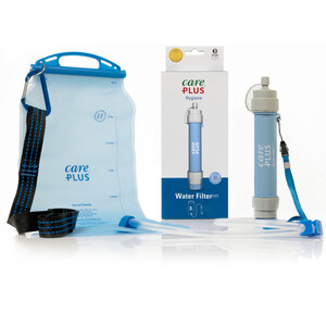 CarePlus Evo Water Filter 
