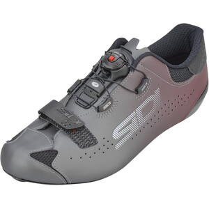Sidi Sixty Chaussures, gris gris