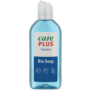 CarePlus Clean Bio Soap 100ml 