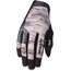 Dakine Covert Handschoenen Dames, grijs/zwart
