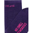 super.natural SN All Day Sokker pakke med 2 par, pink