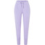 super.natural Essential Pantalon Femme, violet