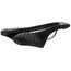 Selle Italia SLR 3D Boost Superflow Saddle, noir