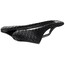 Selle Italia SLR Boost 3D Kit Carbon SF Saddle, noir