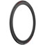 Pirelli P Zero Race Classic Vouwband 700x26C, zwart/rood