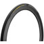 Pirelli P Zero Race Classic Vouwband 700x26C, zwart/geel