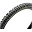 Pirelli Scorpion Race Enduro T Faltreifen 27.5x2.5" TLR schwarz