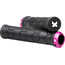 Sixpack Z-Trix AL Handvatten, zwart/roze