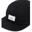 tentree Camper Mütze schwarz
