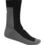 Nukeproof Waterproof Socken schwarz/grau
