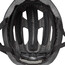 dhb Trail Helmet navy blazer