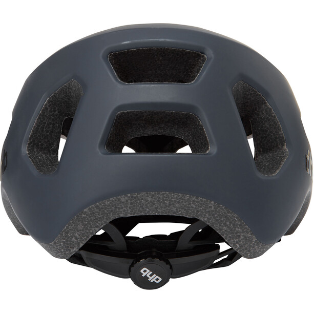 dhb Trail Helmet, niebieski