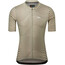 dhb Blok Jersey SS Homme, Multicolore