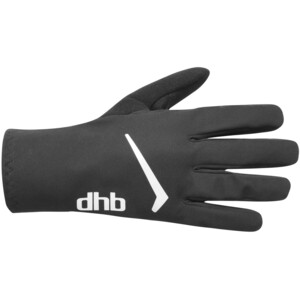 dhb Waterproof Gloves Men Waterproof