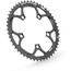 Miche Super 11 Chainring 44T 11-speed Outer 110BCD for Shimano