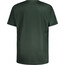 Maloja AnteroM. Multi T-shirt Heren, groen