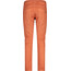 Maloja BeppinaM. Pants Women, oranssi