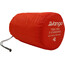 Vango Trek Pro 3 Sleeping Mat Standard, rouge