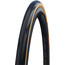SCHWALBE PRO ONE TT Record Edition Folding Tyre 26x1.10" Super Race TLE Addix Race