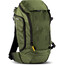 Cube ATX 22 TM Backpack olive