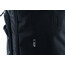 Cube ATX 30 Backpack black