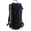 Cube Pure 12 CMPT Backpack black