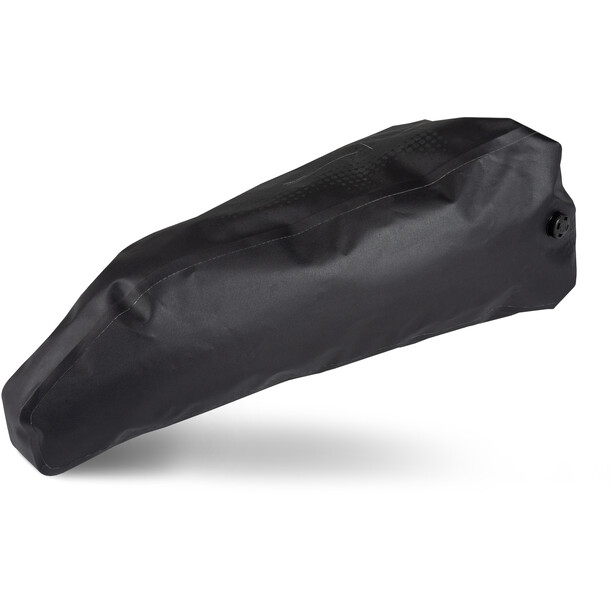 Cube ACID Pack Pro 15 Bolsa de sillín, negro