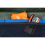 Cube ACID Pack Pro 3 Bolsa de transporte, Oliva