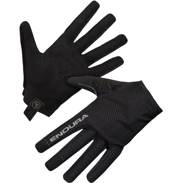 Endura EGM Gloves Men black