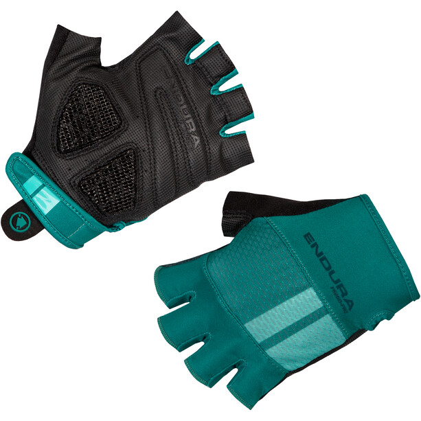Endura FS260-Pro Aerogel Handschuhe Herren grün