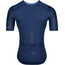 Endura Pro SL Race Koszulka SS Mężczyźni, niebieski
