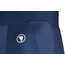 Endura FS260 Pantalones cortos de cintura Hombre, azul