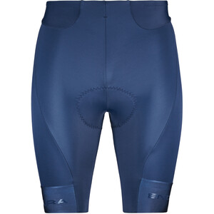 Endura FS260 Taille Shorts Heren, blauw