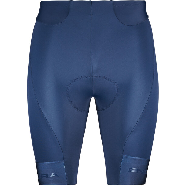 Endura FS260 Pantaloncini in vita Uomo, blu