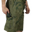 Endura Hummvee Shorts with Liner Men olive green