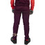 Endura MT500 Burner Spodnie Mężczyźni, fioletowy