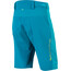 Endura MT500 Spray Spodnie krótkie Mężczyźni, niebieski