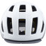 Endura Urban Luminite Mips Helmet Mężczyźni, biały