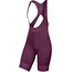 Endura FS260-Pro Culotte Acolchado Tirantes Mujer, violeta