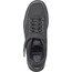 Endura Hummvee Clipless Shoes black