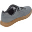 Endura Hummvee Chaussures pour pédales automatiques, gris