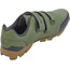 Endura Hummvee XC Shoes olive green