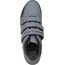 Endura Hummvee XC Shoes tin-grey